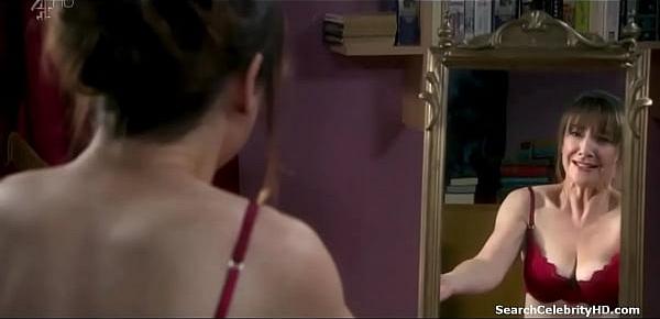  Pauline McLynn Shameless-UK S08E03 2011